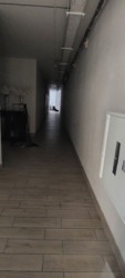   , ,  , .   30