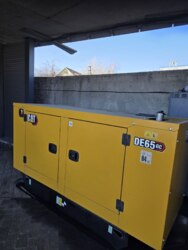 ������� ������ ����, ������������ ���� 12