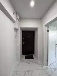   ,  -  2
