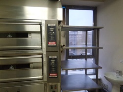 Аренда офиса, 70 м2. фото 5 Аренда офиса, 70 м2. фото 5