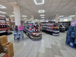 ������� ������ ����, ������������ ���� 4