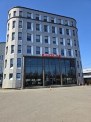 ������� ������ ����, ������������ ���� 1