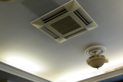 Сдам в аренду помещение общей площадью 165 м.кв. ФАСАД.ст.м. Левобережная фото 7 Сдам в аренду помещение общей площадью 165 м.кв. ФАСАД.ст.м. Левобережная фото 7