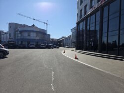 ������� ������ ����, ������������ ���� 9