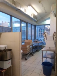 Аренда офиса, 70 м2. фото 9 Аренда офиса, 70 м2. фото 9