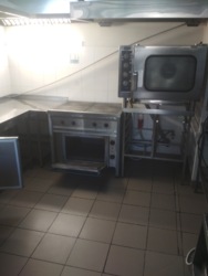      S250.. . .   13