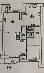  ,  -, .   9