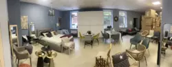   , .   10