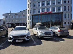 ������� ������ ����, ������������ ���� 2