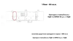   ,  ,   ̳, 4/6, .   3
