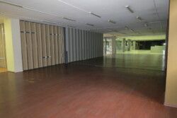     1220+216..-   CALL CENTRE, SHOW ROOM  12