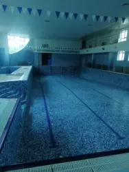 ������� � ������ ��������� ��� ����� ���� ���� 10