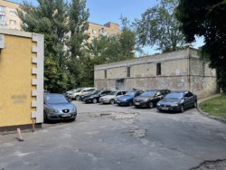      S 400 ..   15