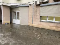  ,  -, .   8