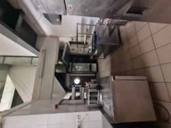  , 475 2  10