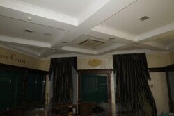 Сдам в аренду помещение общей площадью 165 м.кв. ФАСАД.ст.м. Левобережная фото 13 Сдам в аренду помещение общей площадью 165 м.кв. ФАСАД.ст.м. Левобережная фото 13