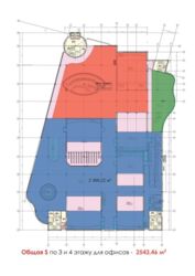     , . ., 1  6