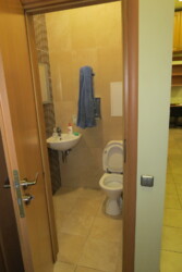 Сдам в аренду помещение общей площадью 165 м.кв. ФАСАД.ст.м. Левобережная фото 8 Сдам в аренду помещение общей площадью 165 м.кв. ФАСАД.ст.м. Левобережная фото 8