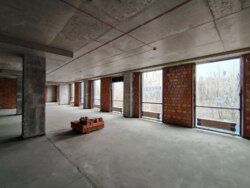 ������� ��������� ���������� ���������� ���� 6