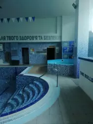 ������� � ������ ��������� ��� ����� ���� ���� 6