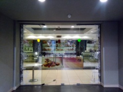 Аренда офиса, 70 м2. фото 12 Аренда офиса, 70 м2. фото 12