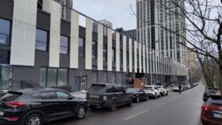 ������� ��������� ���������� ���������� ���� 7