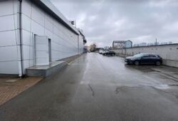      S 450 .. . .   7