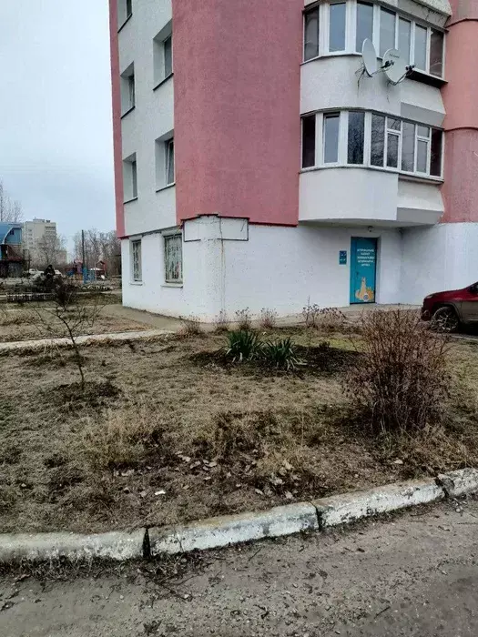 Сдается объект Сумская, Сумы, Заречный, ЗСУ фото 1 Сдается объект Сумская, Сумы, Заречный, ЗСУ фото 1