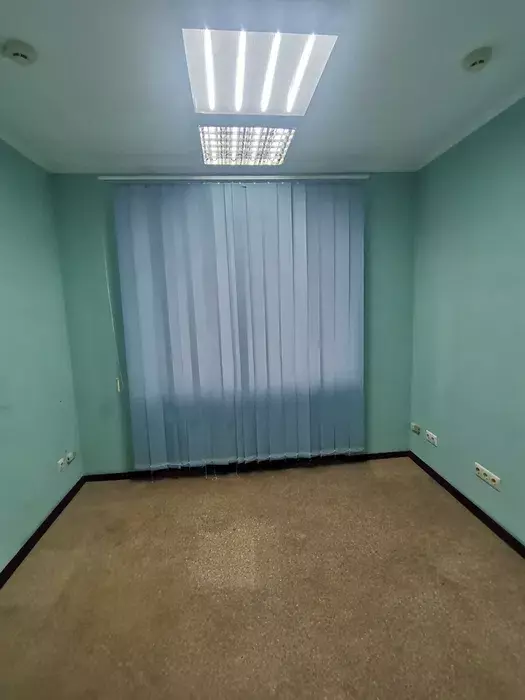 Сдается объект Сумская, Сумы, Заречный, Харківська фото 1 Сдается объект Сумская, Сумы, Заречный, Харківська фото 1