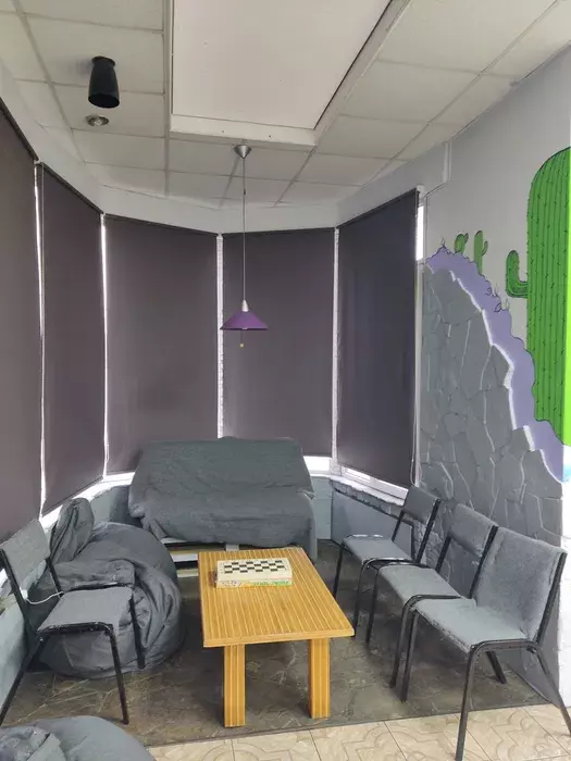 Сдается объект Сумская, Сумы, Ковпаковский, неподалік фонтану Садко. вул Героїв Сумщини фото 1 Сдается объект Сумская, Сумы, Ковпаковский, неподалік фонтану Садко. вул Героїв Сумщини фото 1