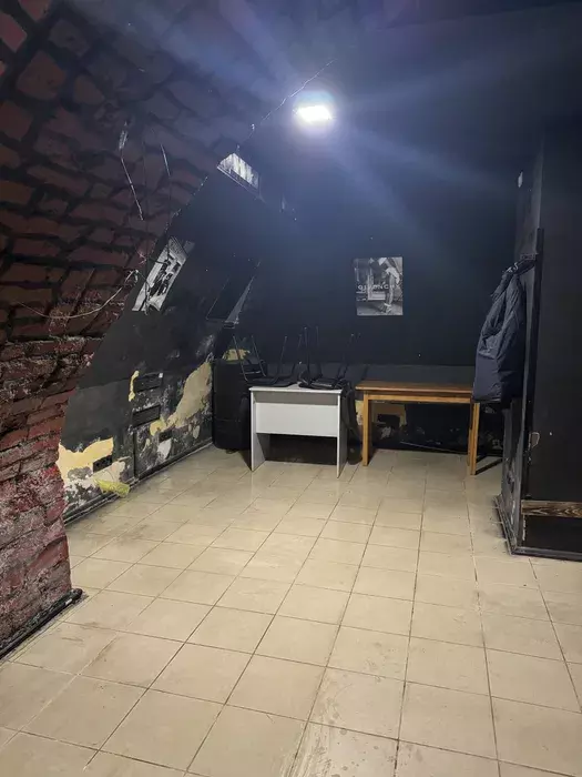 Сдается объект Сумская, Сумы, Ковпаковский, Соборна фото 1 Сдается объект Сумская, Сумы, Ковпаковский, Соборна фото 1