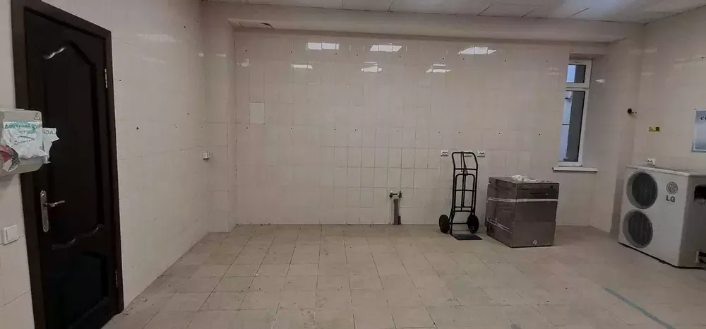 Сдается объект Сумская, Сумы, Заречный, ЗСУ фото 1 Сдается объект Сумская, Сумы, Заречный, ЗСУ фото 1