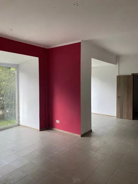 Сдается объект Сумская, Сумы, Заречный, І Сірка, 2 фото 1 Сдается объект Сумская, Сумы, Заречный, І Сірка, 2 фото 1