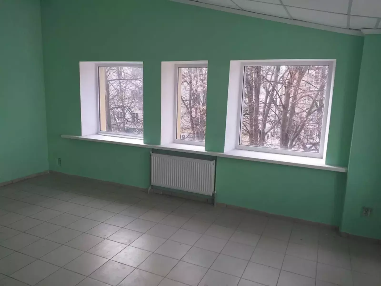 Сдается объект Сумская, Сумы, Ковпаковский, Петропавлівська/ ТЦ Атлас фото 1 Сдается объект Сумская, Сумы, Ковпаковский, Петропавлівська/ ТЦ Атлас фото 1