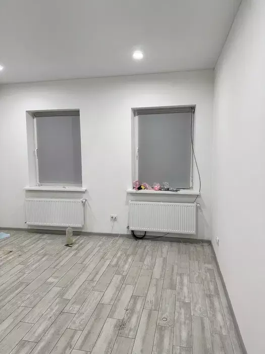 Сдается объект Сумская, Сумы, Ковпаковский, Центр, р-н Банківської фото 1 Сдается объект Сумская, Сумы, Ковпаковский, Центр, р-н Банківської фото 1