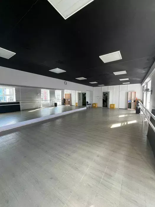 Сдается объект Сумская, Сумы, Заречный, Лушпи, ТЦ Суми-Плаза фото 1 Сдается объект Сумская, Сумы, Заречный, Лушпи, ТЦ Суми-Плаза фото 1