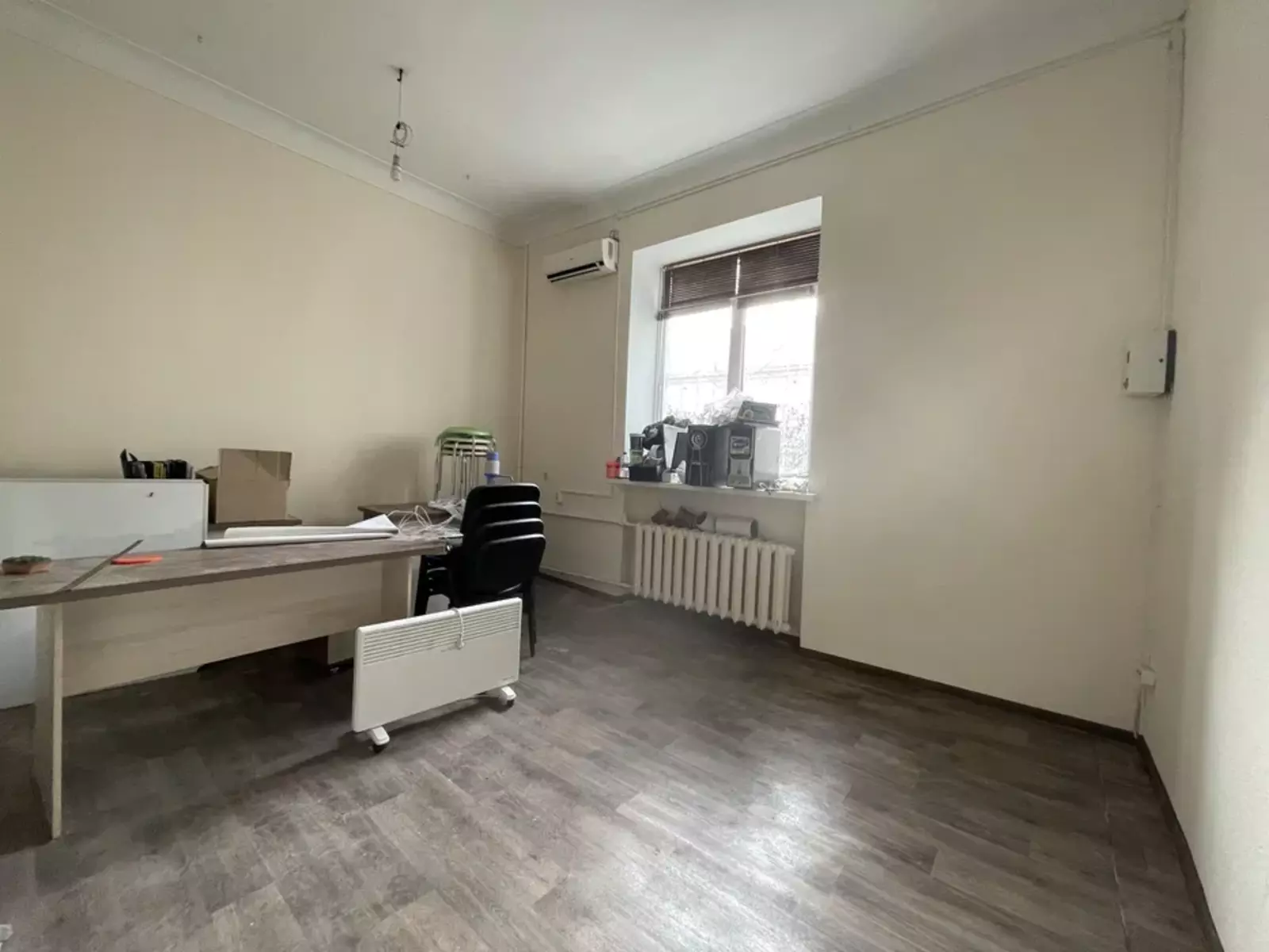 Сдается объект Сумская, Сумы, Ковпаковский, Петропавлівська фото 1 Сдается объект Сумская, Сумы, Ковпаковский, Петропавлівська фото 1