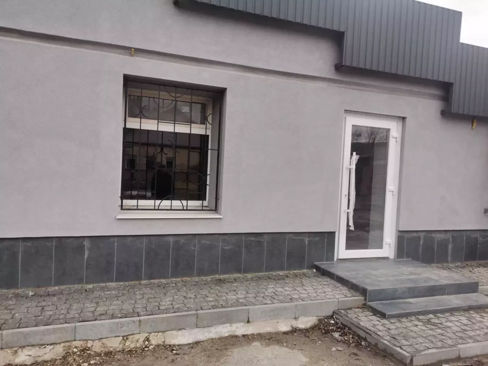 Сдается объект Сумская, Сумы, Ковпаковский, Лисенка, 3 фото 1 Сдается объект Сумская, Сумы, Ковпаковский, Лисенка, 3 фото 1