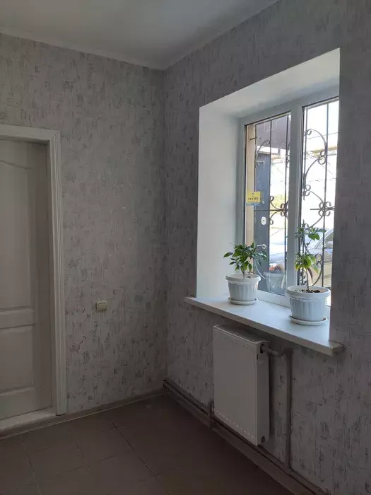 Сдается объект Сумская, Сумы, Ковпаковский, Тополянська, 9 фото 1 Сдается объект Сумская, Сумы, Ковпаковский, Тополянська, 9 фото 1