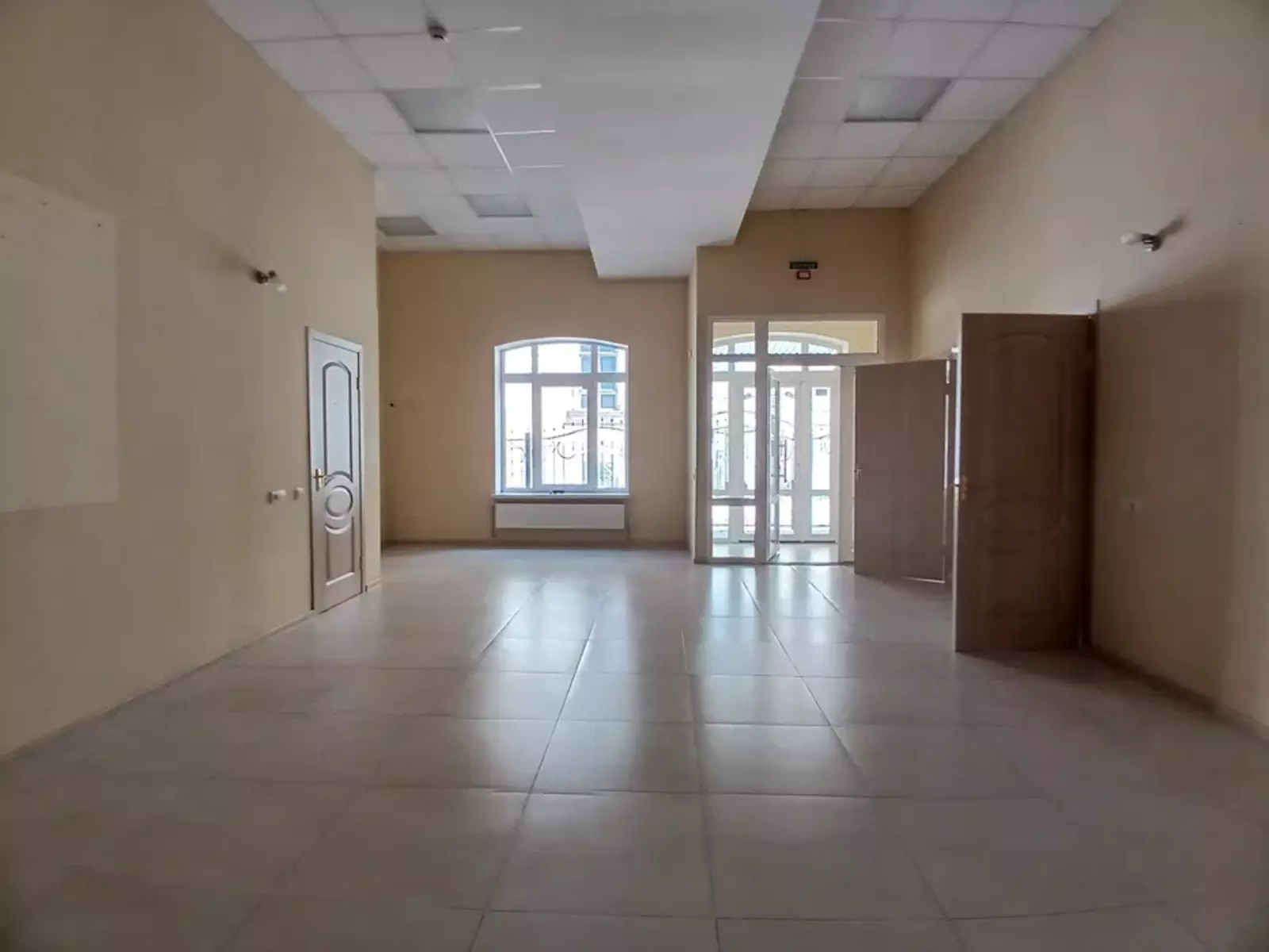 Сдается объект Сумская, Сумы, Ковпаковский, Центр фото 1 Сдается объект Сумская, Сумы, Ковпаковский, Центр фото 1