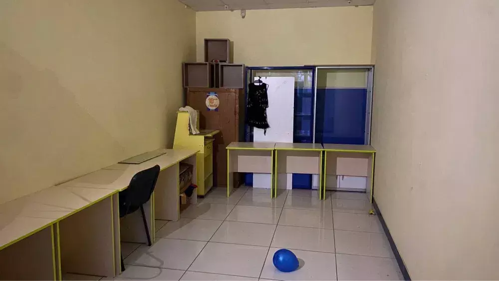 Сдается объект Сумская, Сумы, Ковпаковский, Центр фото 1 Сдается объект Сумская, Сумы, Ковпаковский, Центр фото 1