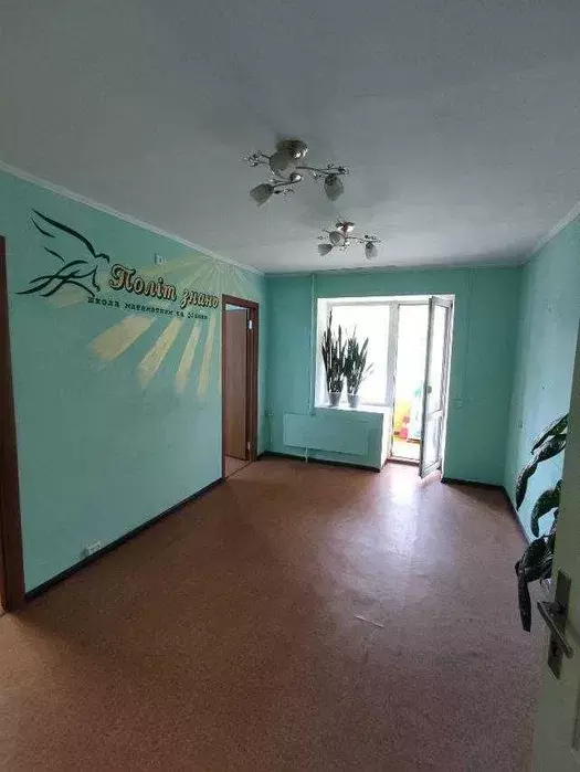 Сдается объект Сумская, Сумы, Заречный, Заливна фото 1 Сдается объект Сумская, Сумы, Заречный, Заливна фото 1