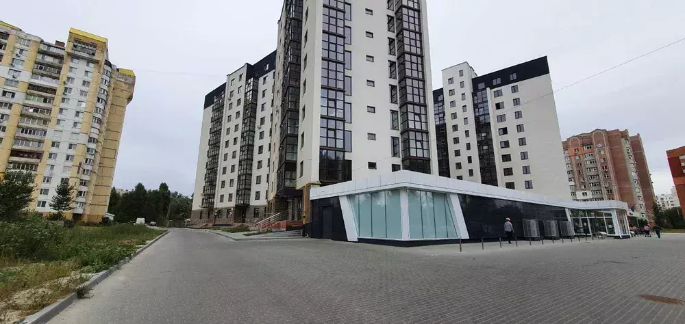 Сдается объект Сумская, Сумы, Заречный, ЗСУ, 41 Б фото 1 Сдается объект Сумская, Сумы, Заречный, ЗСУ, 41 Б фото 1