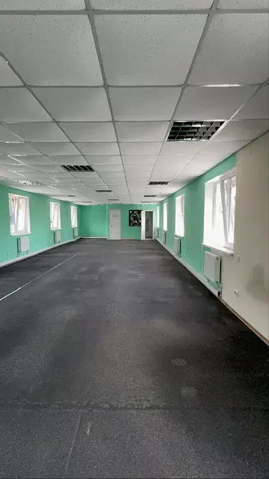 Сдается объект Сумская, Сумы, Заречный фото 1 Сдается объект Сумская, Сумы, Заречный фото 1