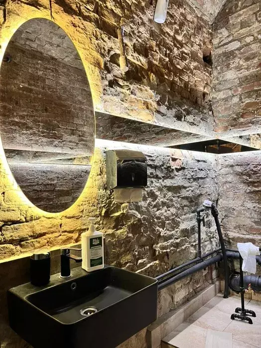 Сдается объект Сумская, Сумы, Ковпаковский, Воскресенська фото 1 Сдается объект Сумская, Сумы, Ковпаковский, Воскресенська фото 1