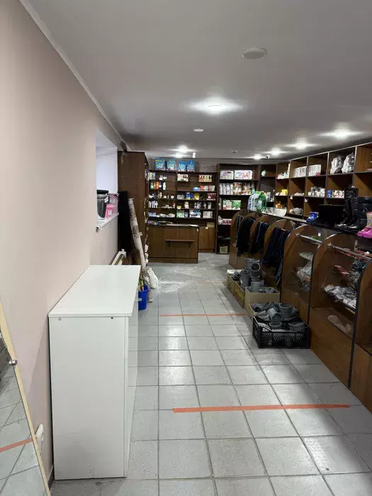 Сдается объект Сумская, Сумский, Стецьковка фото 1 Сдается объект Сумская, Сумский, Стецьковка фото 1