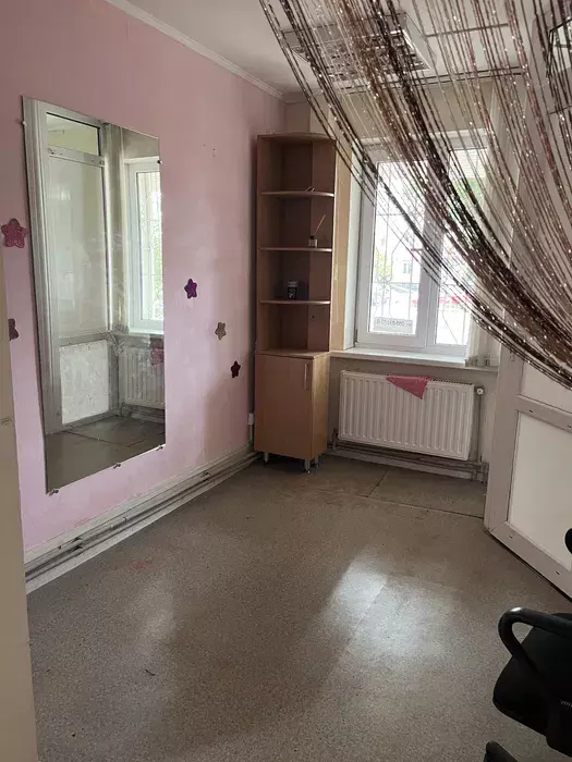 Сдается объект Сумская, Сумы, Ковпаковский, Центр фото 1 Сдается объект Сумская, Сумы, Ковпаковский, Центр фото 1