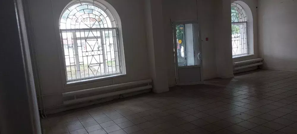 Сдается объект Сумская, Сумы, Заречный, Харківська фото 1 Сдается объект Сумская, Сумы, Заречный, Харківська фото 1