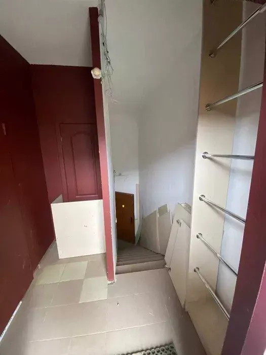 Сдается объект Сумская, Сумы, Ковпаковский, Засумська фото 1 Сдается объект Сумская, Сумы, Ковпаковский, Засумська фото 1