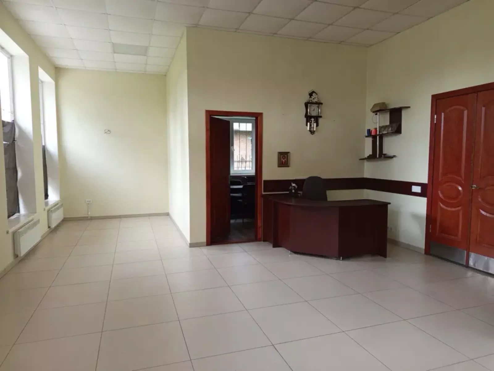 Сдается объект Сумская, Сумы фото 1 Сдается объект Сумская, Сумы фото 1